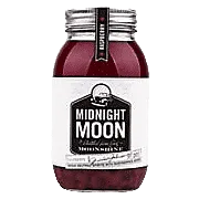 Midnight Moon Raspberry