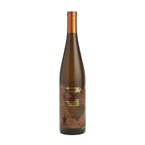 Greenwood Ridge White Riesling