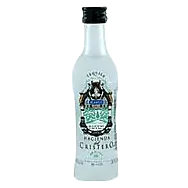 Hacienda del Cristero