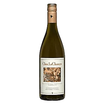 Clos LaChance Chardonnay