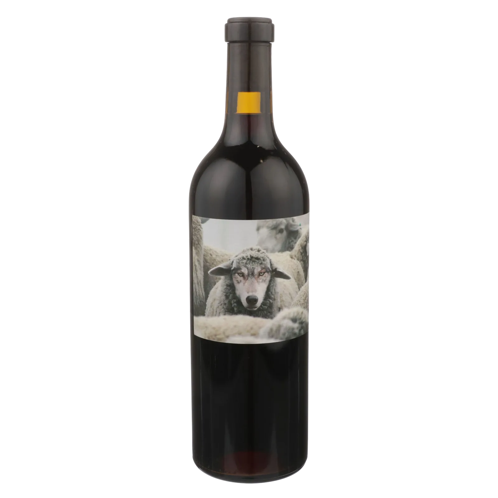Maison Noir Sheep Cabernet Sauvignon