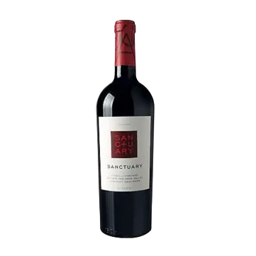 Sanctuary Cabernet Sauvignon