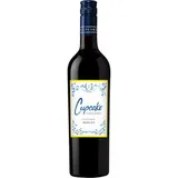 Cupcake California Merlot