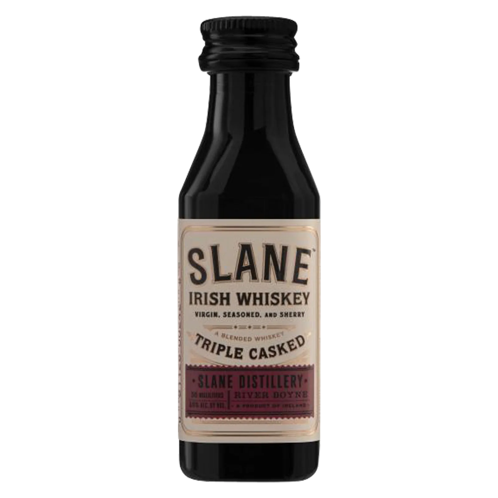 Slane Irish Whiskey