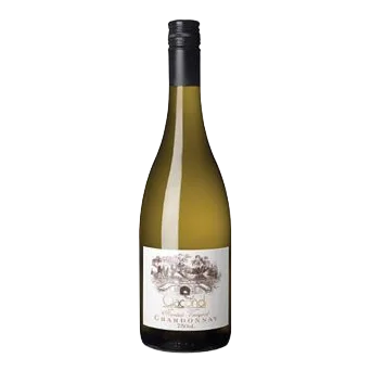 Giaconda Chardonnay Nantua