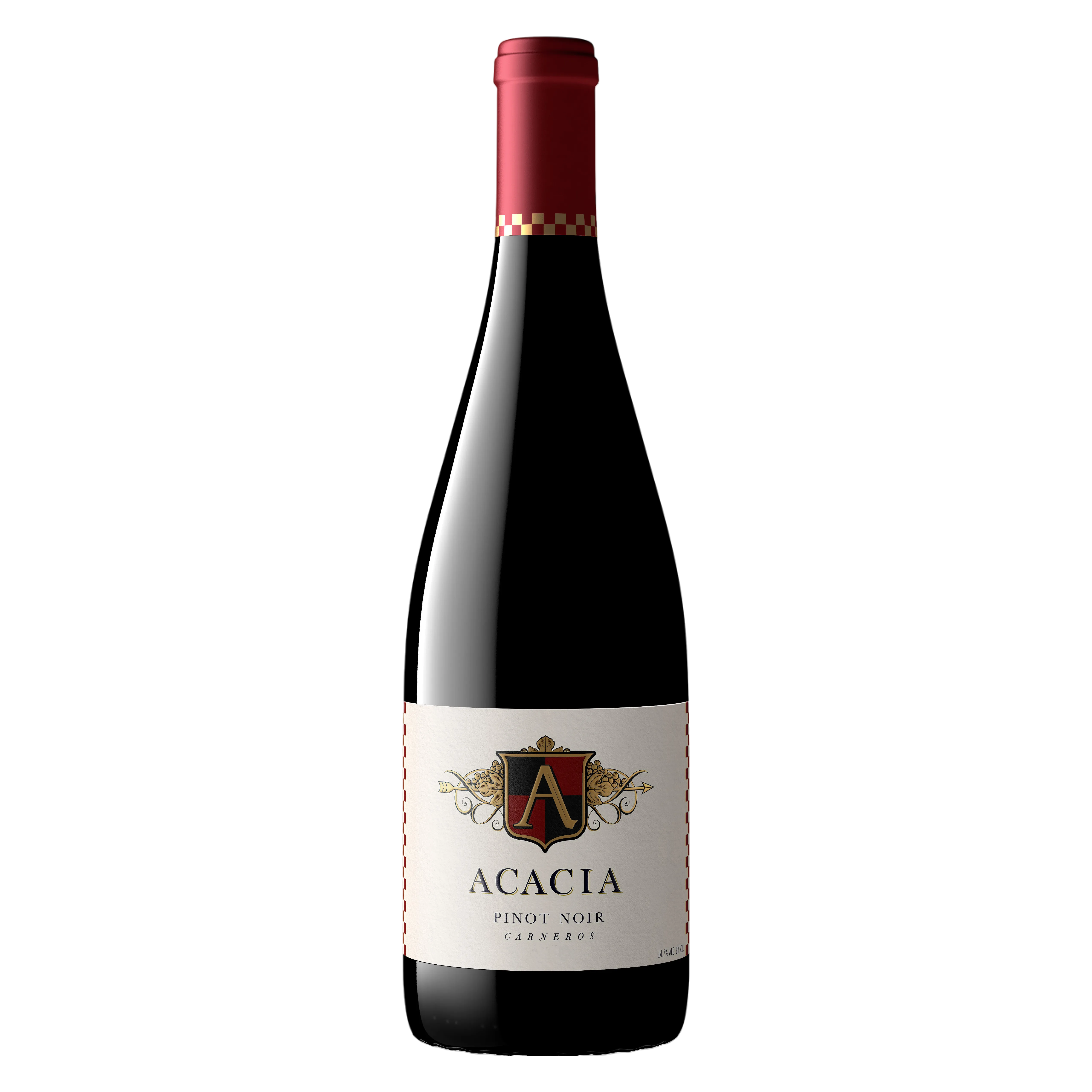 A by Acacia Pinot Noir