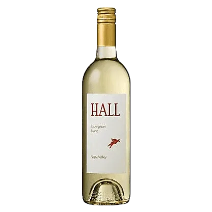 Hall Sauvignon Blanc
