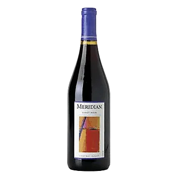 Meridian Pinot Noir
