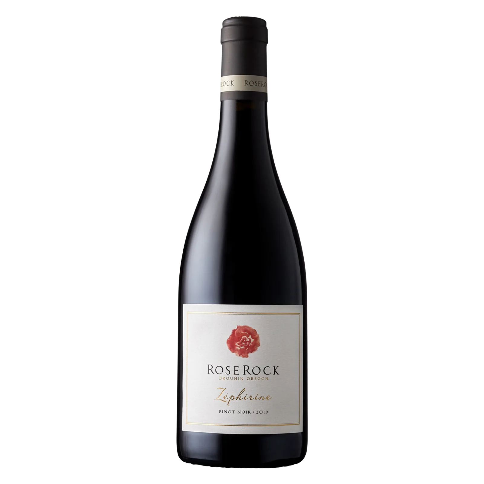 Drouhin Roserock Pinot Noir Zephirine