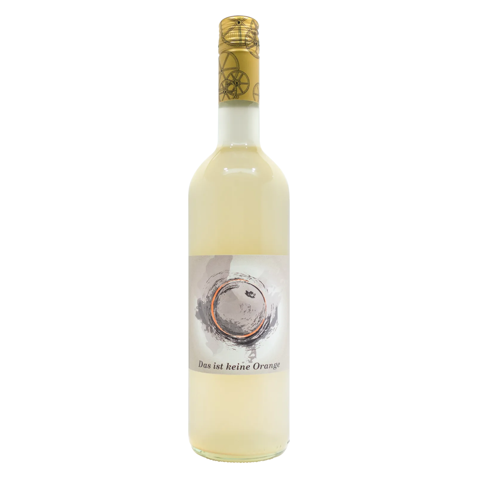 Schlossmuhlenhof Das Ist S