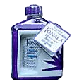 Tonala Anejo Tequila