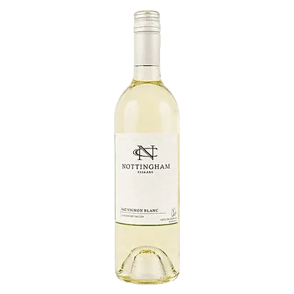 Nottingham Cellars Sauvignon Blanc