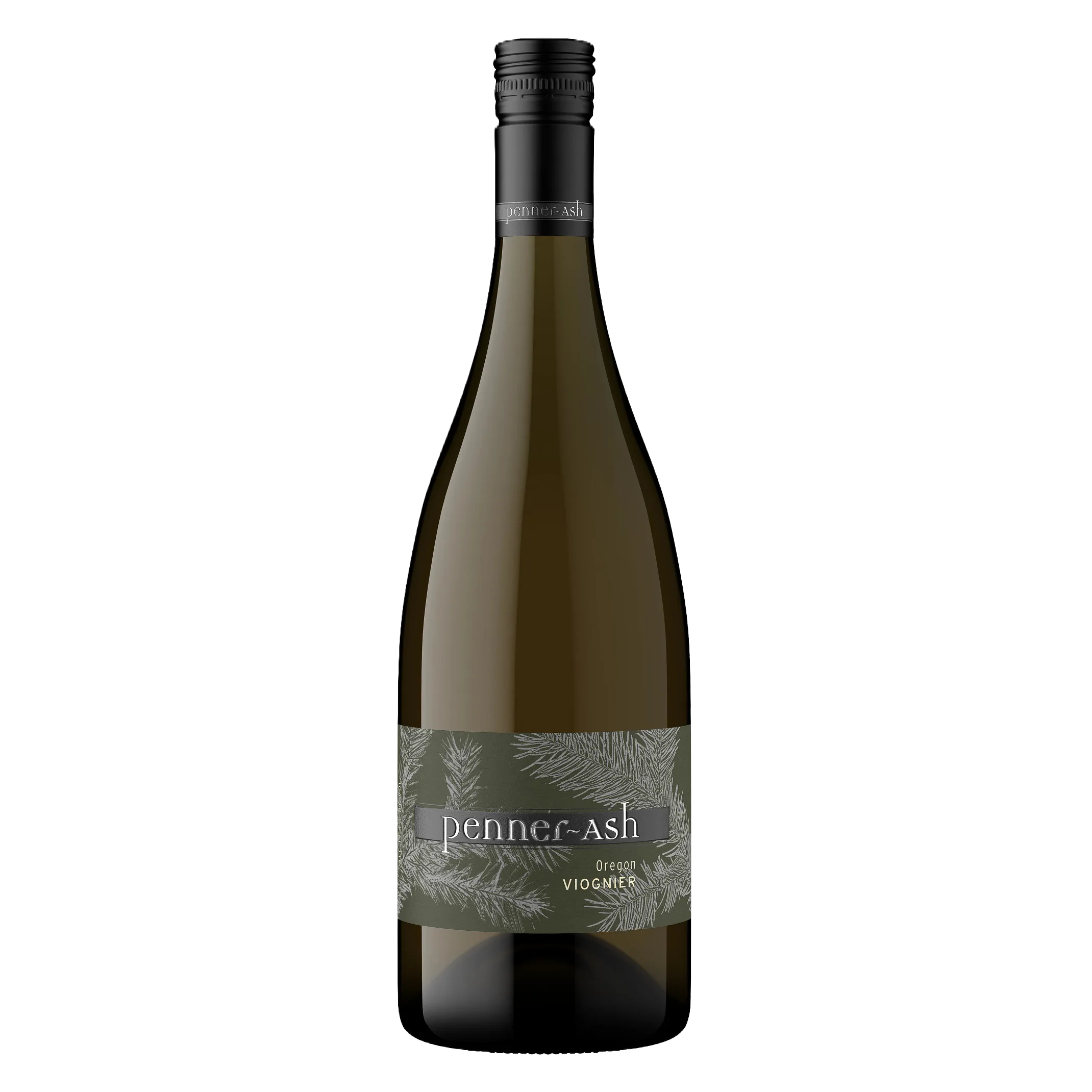 Penner-Ash Viognier