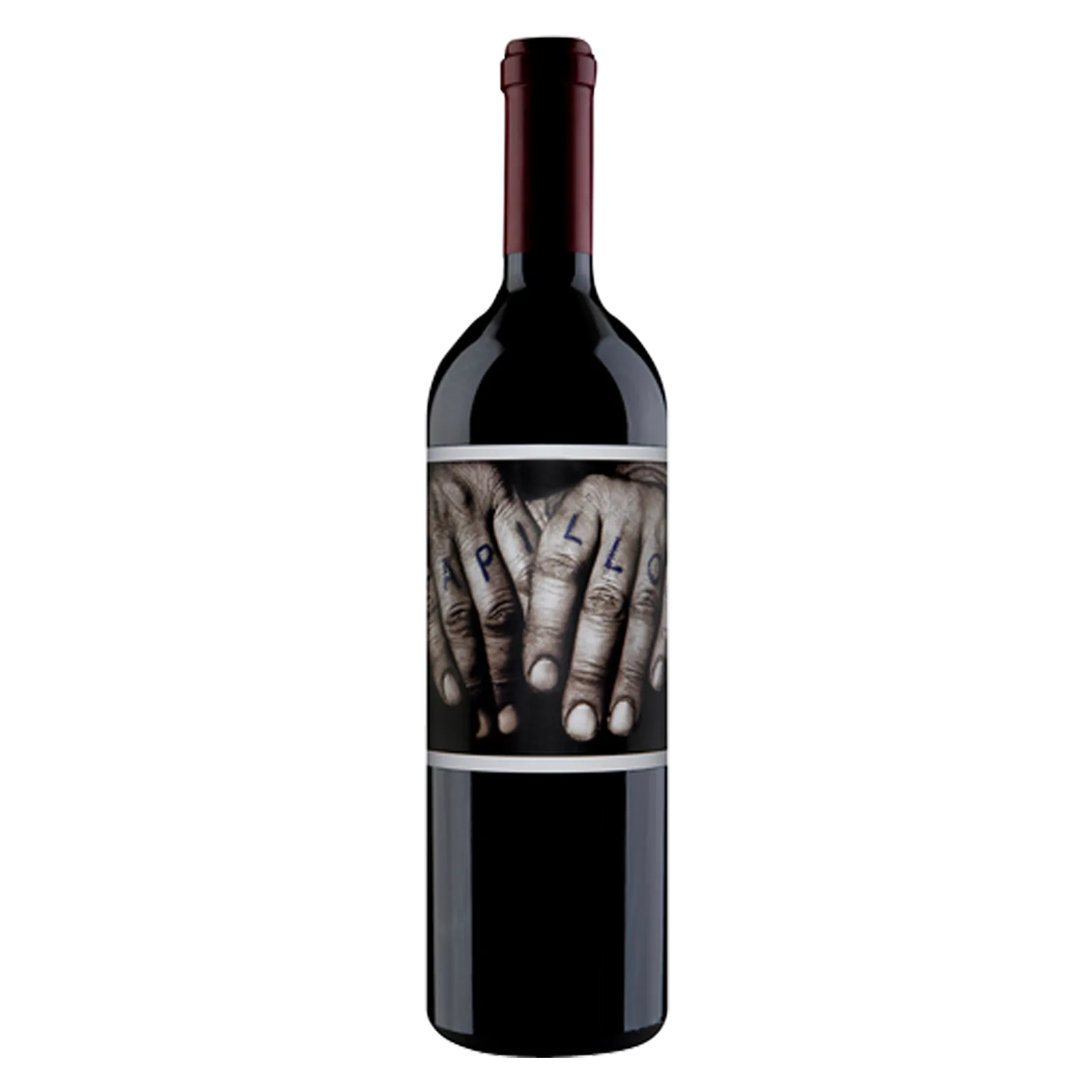 Orin Swift Cellars Papillon Red Blend Wine