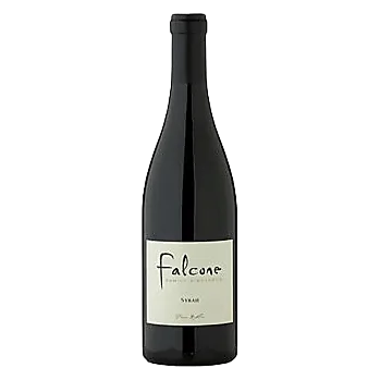 Falcone Syrah