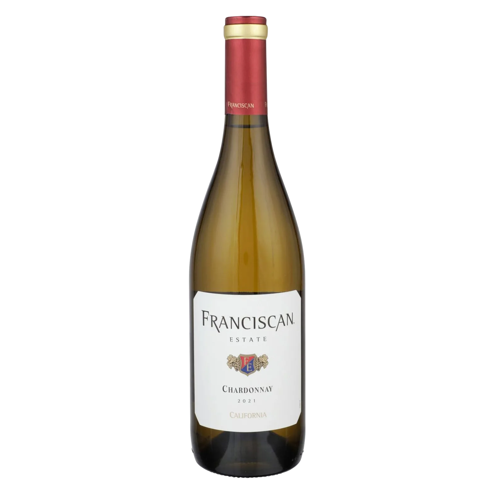 Franciscan Chardonnay