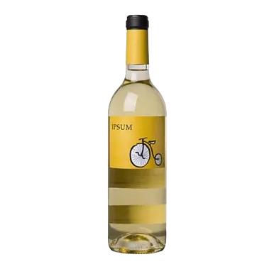 Bodegas Hermanos Villar Ipsum