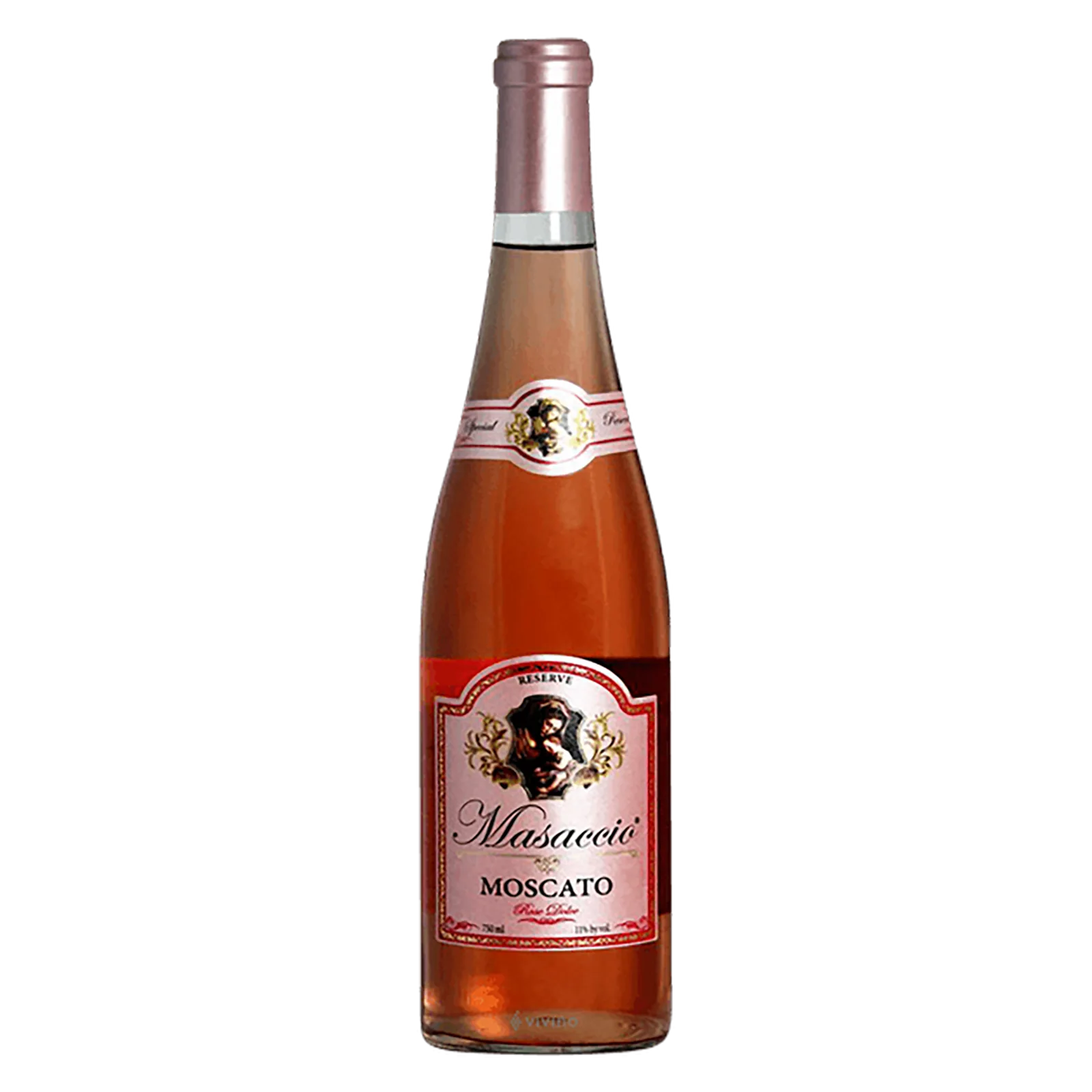 Masaccio Moscato Dolce Rs