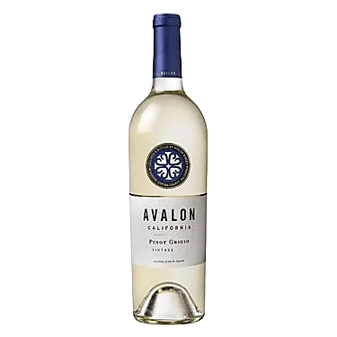 Avalon Pinot Grigio