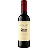 Duckhorn Napa Merlot 2022 375Ml Half Bottle