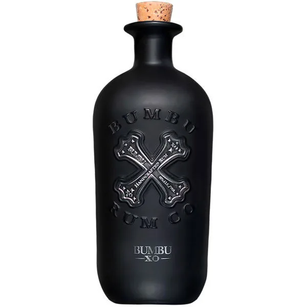 Bumbu Xo Rum