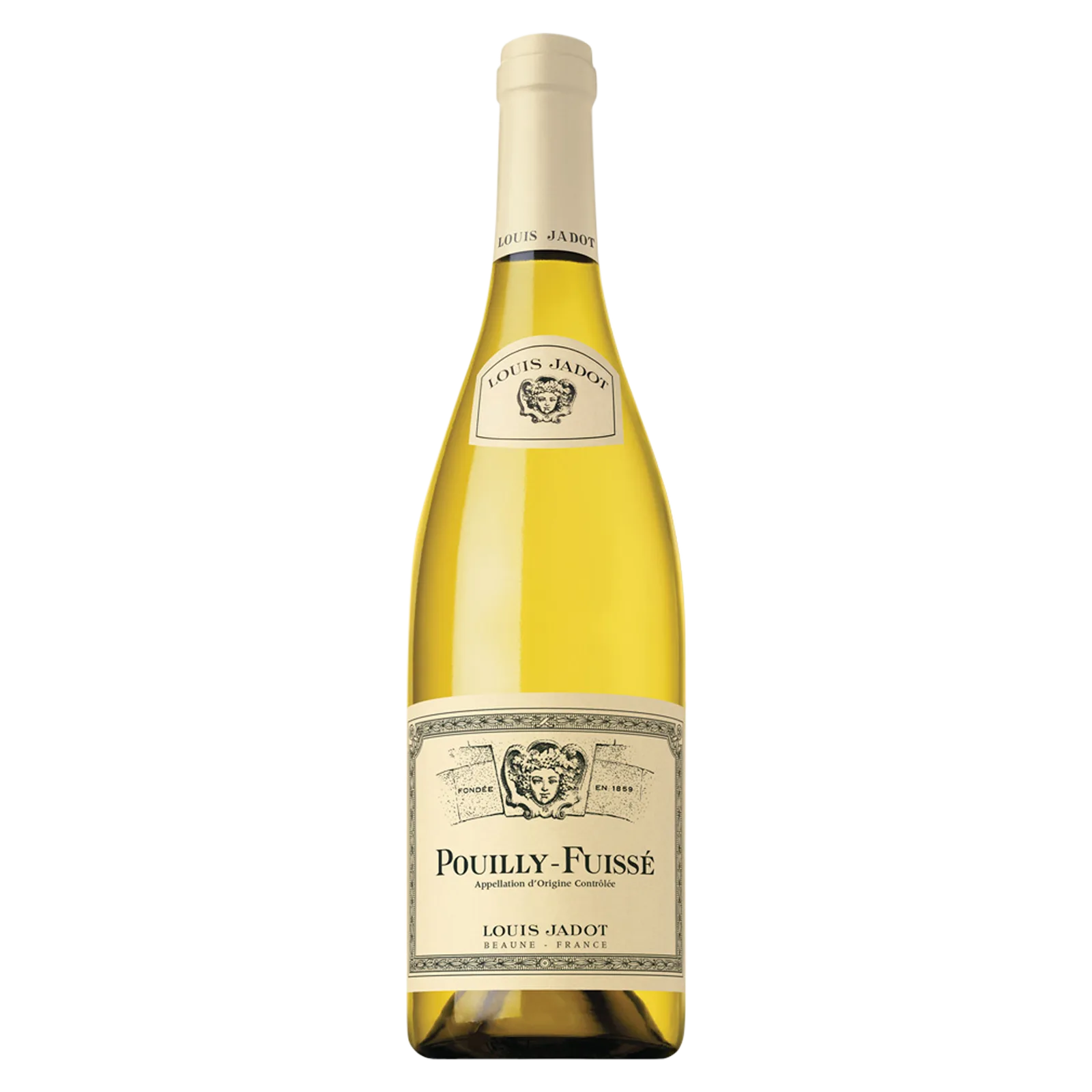 Louis Jadot Pouilly Fuisse