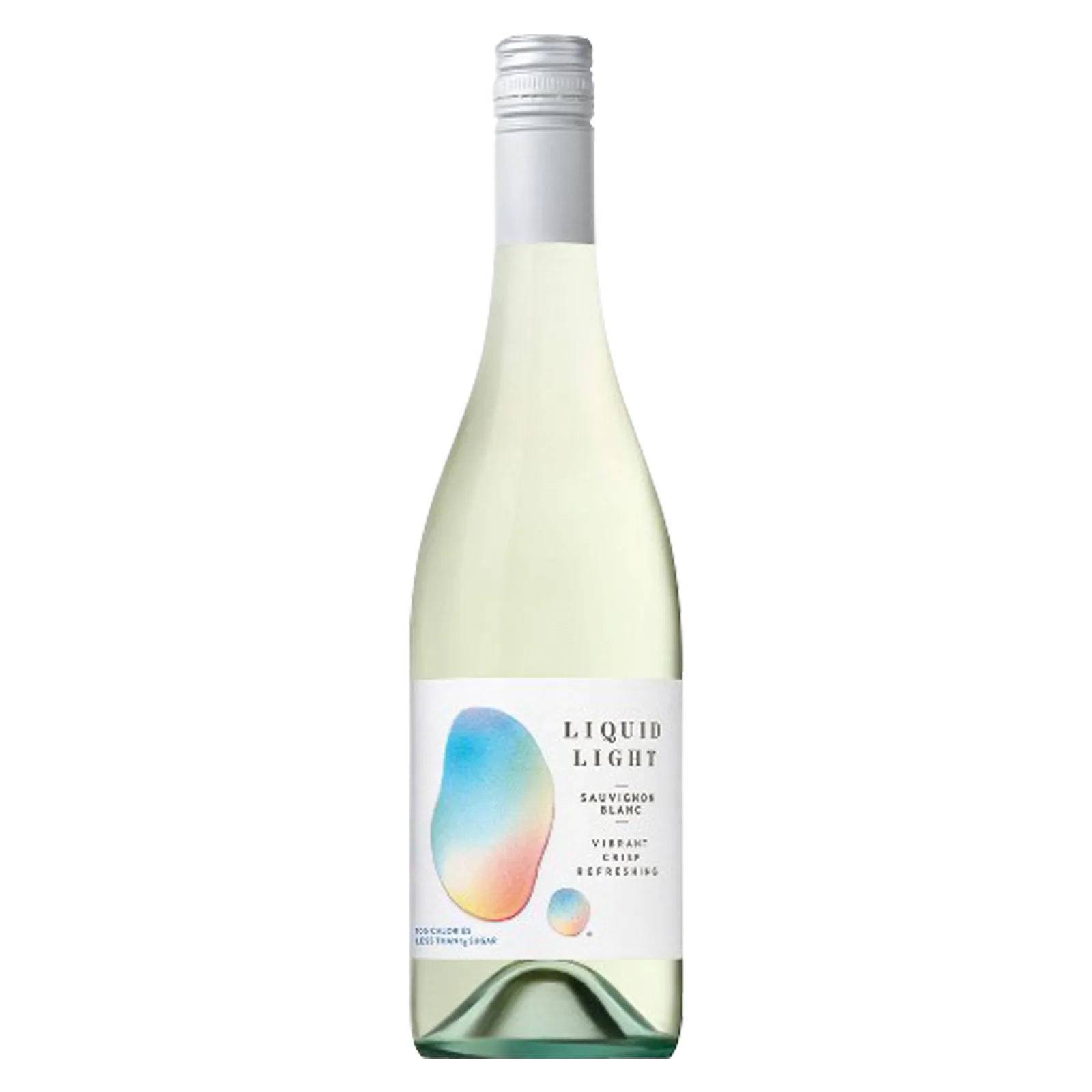 Liquid Light Sauvignon Blanc 750ml