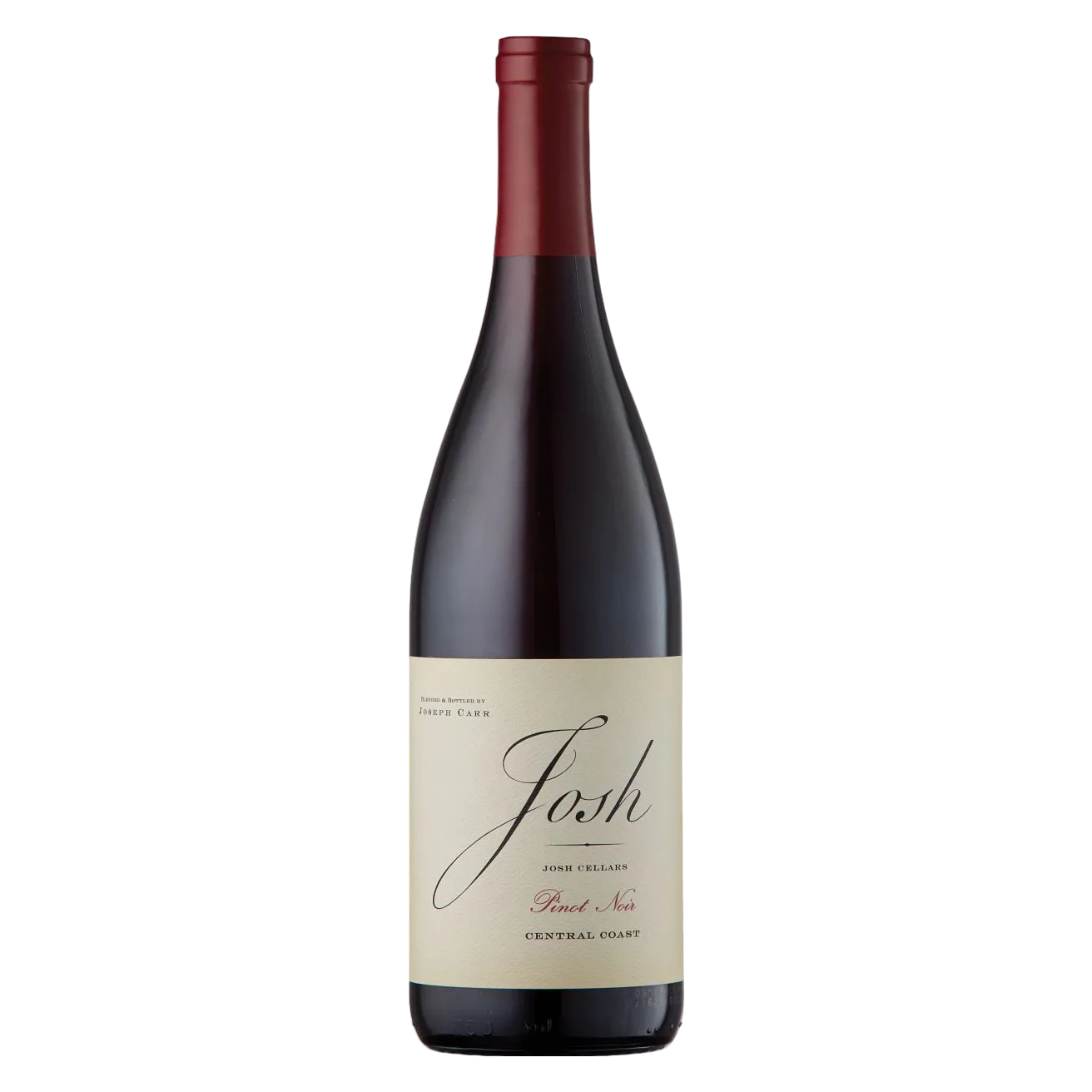 Josh Cellars Pinot Noir
