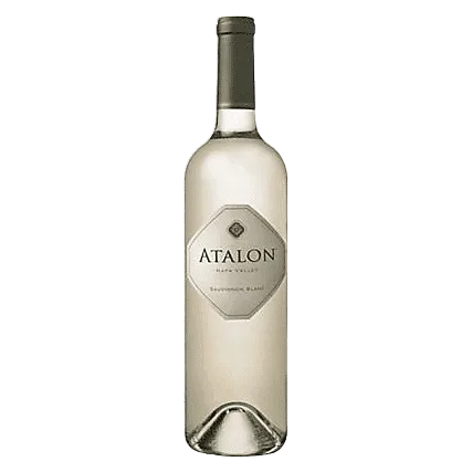 Atalon Sauvignon Blanc