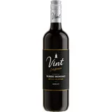 Vint By Robert Mondavi Private Selection California Merlot