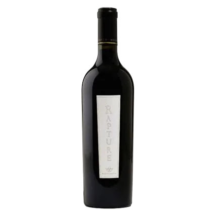 Michael David Rapture Cabernet