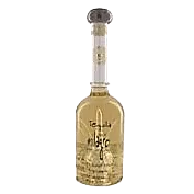 Milagro Select Tequila Cactus Reposado