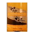 Columbia Crest Semillon-Chardonnay