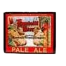 Nectar Ales Pale Ale (6PKB