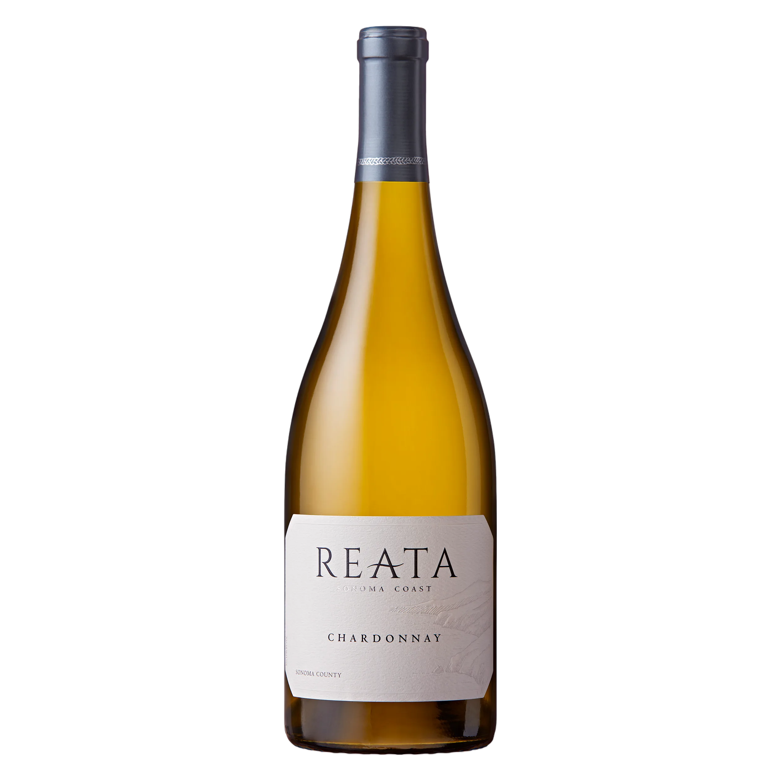 Reata Chardonnay