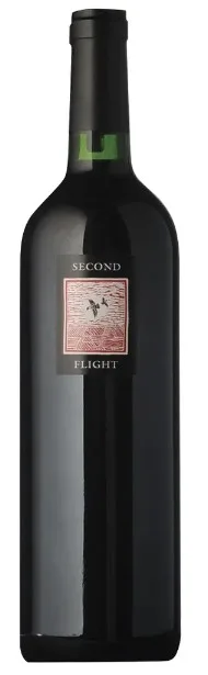 Screaming Eagle The Flight Cabernet Sauvignon