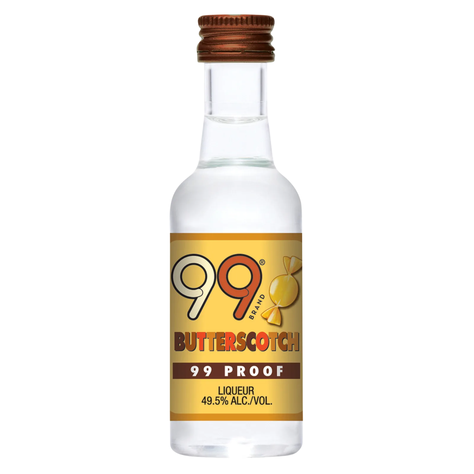 99 Butterscotch