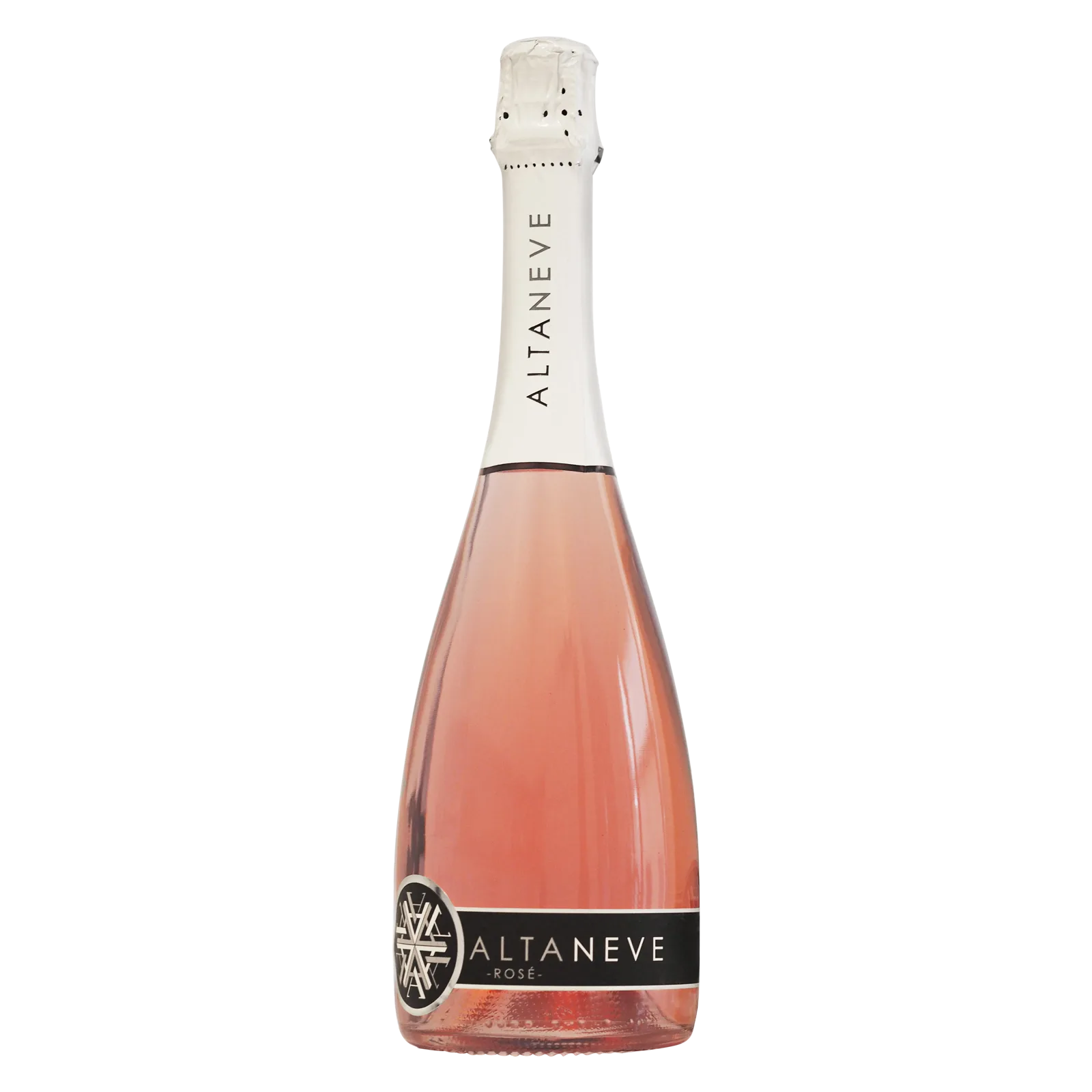 Altaneve Rose Prosecco