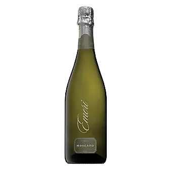Emeri Sparkling Moscato