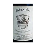Taltarni Cabernet
