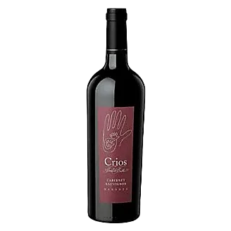 Crios Cabernet Sauvignon