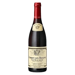 Louis Jadot Chorey-Les-Beaune Les Beaumonts