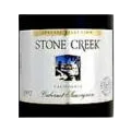 Stone Creek Cabernet