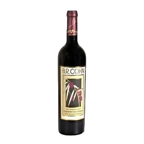 B.R. Cohn Cabernet Olive Hill