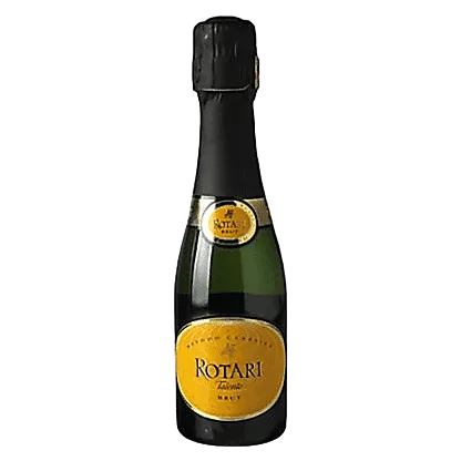Rotari Brut Arte Italiana Btl