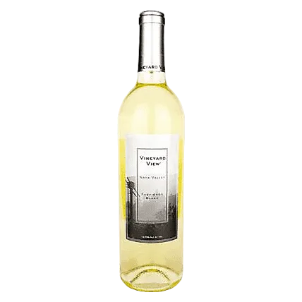 Vineyard View Sauvignon Blanc