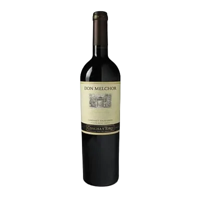 Concha Toro Cab Don Melchor 06