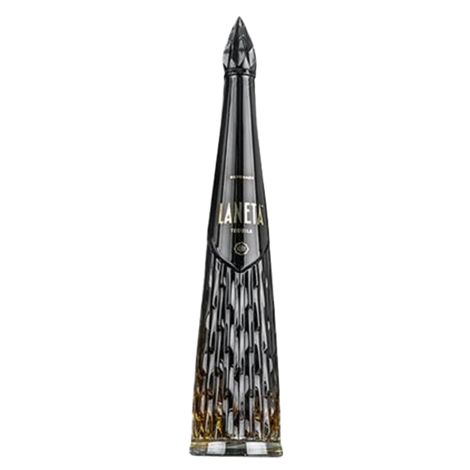 Laneta Blanco Tequila