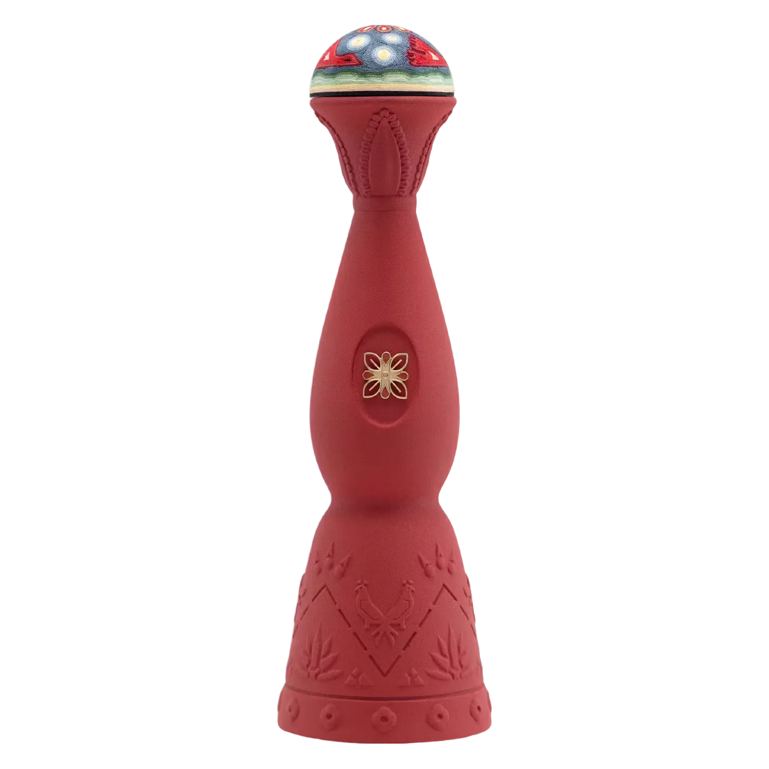 Clase Azul San Luis Mezcal