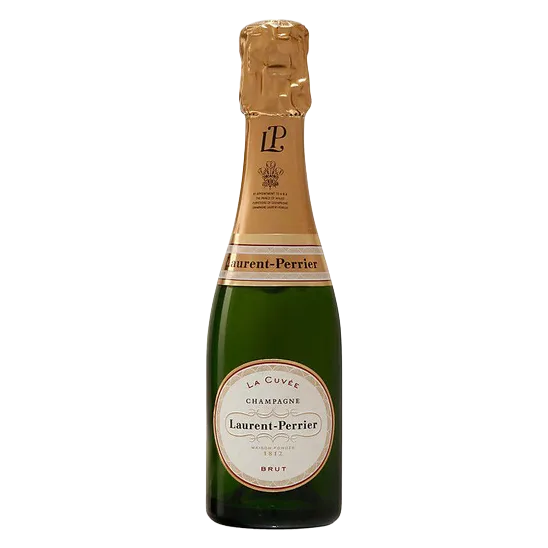 Laurent-Perrier Brut La Cuvee